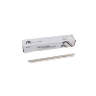 Лезо очищення KYOCERA ECOSYS M2035dn/M2535dn/P2135dn, FS-1120MF, two-layer CET (CET281087)
