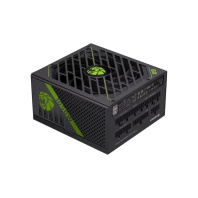Блок живлення Gamemax 1050W GX-1050 Pro  (GX-1050 PRO BK(ATX3.1PCIe5.1))