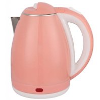 Електрочайник Rotex RKT24-P Електрочайник Rotex RKT24-P