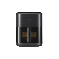 Мультипіч MOVA AeroChef FD10s Pro Black (VFF12A-BL-S)