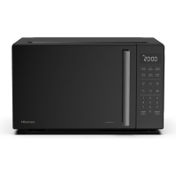 Мікрохвильова піч Hisense H23MOBS4HI