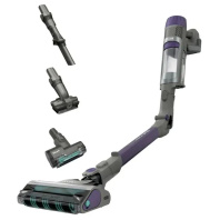 Пилосос Shark Detect Pro Pro Max with Auto Empty System (IP3251EUT) Пилосос Shark Detect Pro Pro Max with Auto Empty System (IP3251EUT)