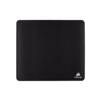 Килимок Corsair MM250 Champion XL  (CH-9412560-WW)