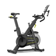 Велотренажер FitLogic SP2301P