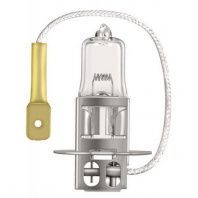 Автолампа Osram Автолампа галогенова 70W (OS 64156) Автолампа Osram Автолампа галогенова 70W (OS 64156)