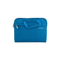 Сумка для ноутбука Modecom 11" Modecom Highfill for Ultrabook cyan (TOR-MC-HIGHFILL-11-BLU) Сумка для ноутбука Modecom 11" Modecom Highfill for Ultrabook cyan (TOR-MC-HIGHFILL-11-BLU)