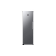 Морозильна камера Samsung RZ70H32HETUA Морозильна камера Samsung RZ70H32HETUA