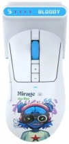 Миша Bloody R73 Ultra Duo Nyx Mirage  (R73 Ultra Duo (Nyx Mirage))