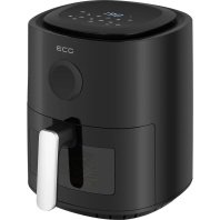 Мультипіч ECG AF 4020 Compact Fry
