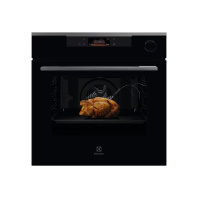 Духова шафа Electrolux KOCBP39H Духова шафа Electrolux KOCBP39H