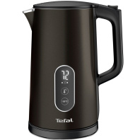 Електрочайник Tefal KI831E10 Електрочайник Tefal KI831E10