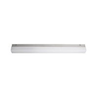Світильник LEDVANCE LED SQUARE 14W 930-940 CLICK-CCT IP44 (4058075399624)