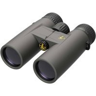 Бінокль Leupold BX-1 McKenzie HD 8x42mm Shadow Gray (181172) Бінокль Leupold BX-1 McKenzie HD 8x42mm Shadow Gray (181172)