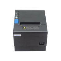 Принтер чеків X-PRINTER XP-Q801K USB, Bluetooth (XP-Q801K-U-BT-0103) Принтер чеків X-PRINTER XP-Q801K USB, Bluetooth (XP-Q801K-U-BT-0103)