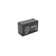 Батарея до ДБЖ Wimpex 12V 9.2Ah (Wimpex WX-1292)