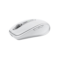 Миша Logitech MX Anywhere 3S for Mac Pale Grey  (910-006946)