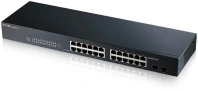 Комутатор Zyxel GS1900-24