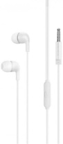 Гарнітура BOROFONE BM83 Craft White (BM83W) Гарнітура BOROFONE BM83 Craft White (BM83W)