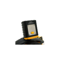Ліхтар Bailong HPH-W647/2*P50 Ліхтар Bailong HPH-W647/2*P50