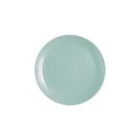 Тарілка Luminarc Diwali Light Turquoise 25 см обідня (P2611)