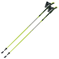 Палиці для скандинавської ходи Gabel Light NCS 135 (7008341361350) (DAS301693) Палиці для скандинавської ходи Gabel Light NCS 135 (7008341361350) (DAS301693)