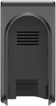 Змінний акумулятор для Mova S2 Detect (BPJ4)