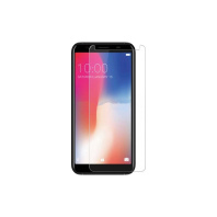 Скло захисне PowerPlant Doogee X55 (GL604760) Скло захисне PowerPlant Doogee X55 (GL604760)