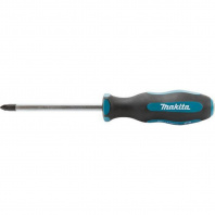 Викрутка Makita ударна PZ1 (1X75) (B-66092)
