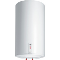 Бойлер TIKI GBF100E5-ECON_TIKI Бойлер TIKI GBF100E5-ECON_TIKI