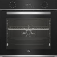 Духова шафа Beko BBIM13300XD