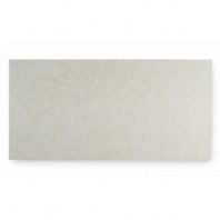 Обігрівач Teploceramic TCM-RA750-692168