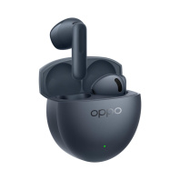 Навушники Oppo Enco Air5S ETEF1 Midnight Black (ETEF1 BLACK) Навушники Oppo Enco Air5S ETEF1 Midnight Black (ETEF1 BLACK)