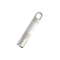 Ліхтар Xiaomi HOTO FLASHLIGHT DUO (QWSDT002)