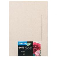 Фотопапір Barva A4 Everyday Series (IP-CE230-141)