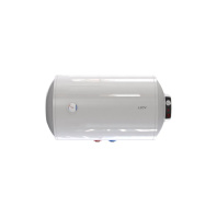 Бойлер LEOV LH Dry 100 l