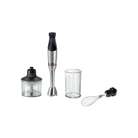 Блендер Bosch MSM6M831 Блендер Bosch MSM6M831