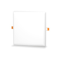 Світильник Videx VLE-DLFS-244 24W 4000K (VLE-DLFS-244)