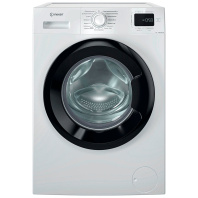 Пральна машина Indesit IM 762B MY TIME UA (IM762BMYTIMEUA)