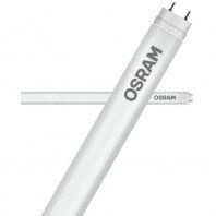 Лампочка Osram LED ST8 ENTRY (4058075817814) Лампочка Osram LED ST8 ENTRY (4058075817814)