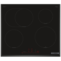 Варильна поверхня Bosch PIF651HC1E Варильна поверхня Bosch PIF651HC1E