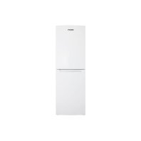 Холодильник PRIME Technics RFS 1703 M