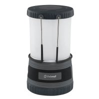 Ліхтар Outwell кемпінговий Lantern Carnelian DC 1000 (651332) (932208)