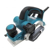 Електрорубанок Makita KP0810, 850Вт (KP0810)