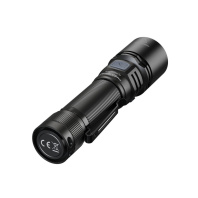Ліхтар Fenix C5 Pro (C5Pro)