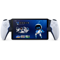 Пристрій для дистанційної гри PlayStation Portal (1000042436)