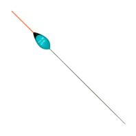Поплавок Maver Medelana 0.5g (1300.30.77)