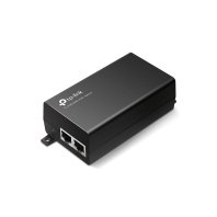 Адаптер PoE TP-Link POE160S