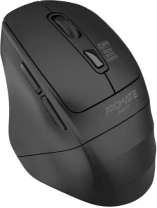 Миша Promate Samit Black (6959144062785)