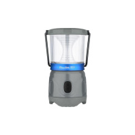 Ліхтар Olight Olantern Mini Grey (Olantern Mini(Basalt Grey) Ліхтар Olight Olantern Mini Grey (Olantern Mini(Basalt Grey)