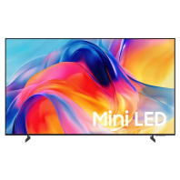 Телевізор Samsung Mini LED 4K UE50M70HAUXUA Vision AI 2026 (UE50M70HAUXUA) Телевізор Samsung Mini LED 4K UE50M70HAUXUA Vision AI 2026 (UE50M70HAUXUA)